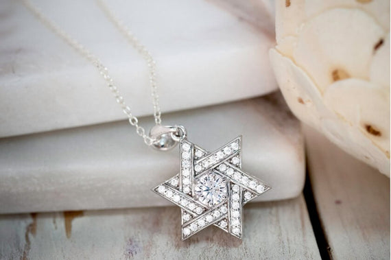 It’s Halloween Jewelry Time!