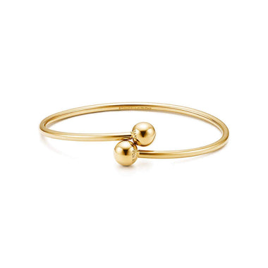 Valen heart Bracelet