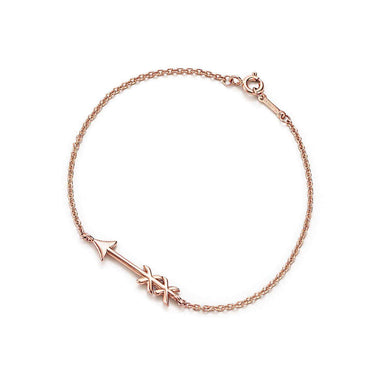 Yellow Hoop Earrings